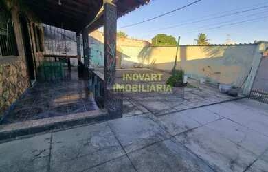 Imagem 7: !COD 716 Ótima casa no bairro Jardim morada da aldeia, 2 quartos