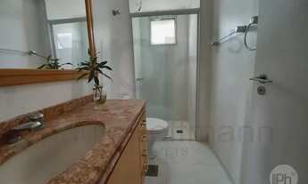 Imagem 4: Vila Nova Conceição: Venda e Locação