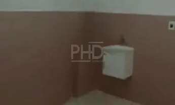 Imagem 2: Casa comercial 60m² - Centro - Santo André