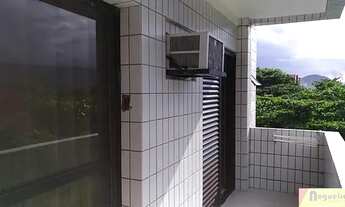 Imagem 7: Apartamento para Venda em Bertioga, Boracéia, 3 dormitórios, 2 suítes, 1 banheiro, 2 vagas