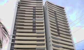 Imagem 3: Apartamento | Apartamento com 3 dormitórios