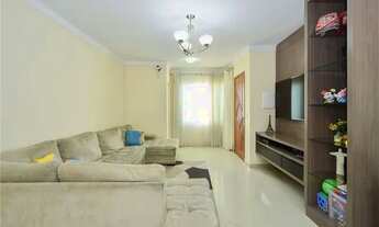 Imagem 4: CASA RESIDENCIAL em São Paulo - SP, Jardim Consórcio