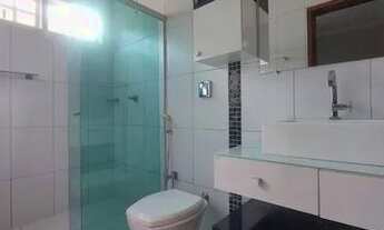 Imagem 5: Casa para aluguel e venda possui 300 metros quadrados com 3 quartos em Aeroporto - Barreto