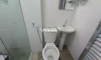 Imagem 3: Méier Galpão / depósito com aluguel por R$23.000 /mês