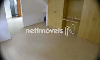 Imagem 7: Locação Cobertura Funcionários Belo Horizonte