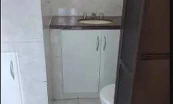 Imagem 6: Casa para venda possui 170 metros quadrados com 3 quartos em Jardim Bela Vista - Campinas