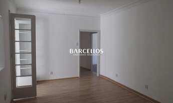 Imagem 4: PORTO ALEGRE - Apartamento Padrão - FLORESTA