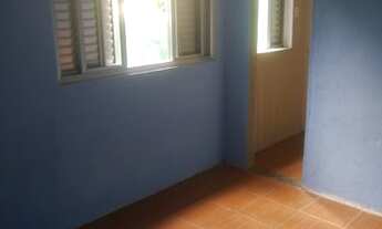 Imagem 7: São Bernardo do Campo - Casa Padrão - <br> Rudge Ramos