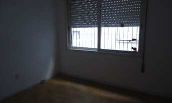 Imagem 3: Apartamento 2 quartos em Floresta - Porto Alegre - RS