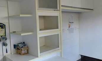 Imagem 4: Casa para alugar - Condomínio Saint Gerard - Ribeirão Preto SP