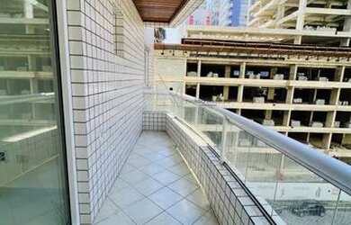 Imagem 4: Entrada 135mil Chaves na Mão | Saldo no Boleto | Direto Construtora