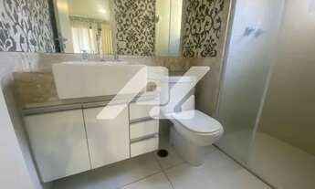 Imagem 7: Lindo studio no Cambuí em Campinas