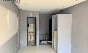 Imagem 3: Loja comercial, 36m² Centro de Florianópolis