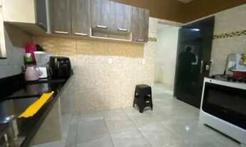 Imagem 3: Casa Casa com 2 dormitórios