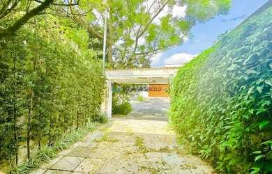 Imagem 2: Casa, Sobrado Nova, com 170m2, 3 dorm 2 suítes, todas com ar-condicionado split, super ch