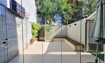 Imagem 4: Casa de condomínio com lazer perto da Rua Sócrates. Portaria 24h