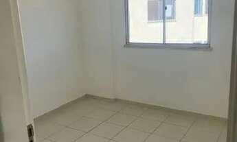 Imagem 4: Residencial Vivendas do Parque