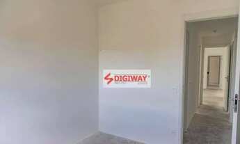 Imagem 5: Alto Padrão, localização privilegiada, próximo do metrô Vila Mariana