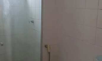 Imagem: Apartamento aluguel Campo Grande