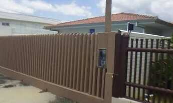 Imagem 4: Casa 3 dormitórios 4 vagas Riviera Matinhos