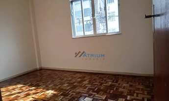 Imagem 6: Apartamento 3 quartos com localização privilegiada