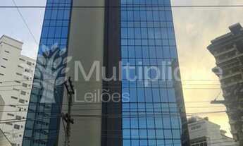 Imagem 3: LOJA Galpão / depósito com venda por R$826.273