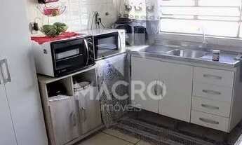 Imagem 6: Casa Casa com 3 dormitórios