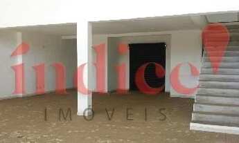 Imagem 2: Prédio Comercial - , 2 vagas