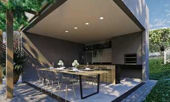 Imagem 5: Apartamento para venda tem 52 metros quadrados com 1 quarto em Barra da Tijuca - Rio de Ja