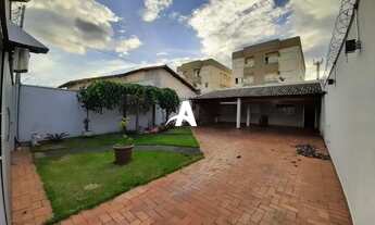 Imagem: Casa à venda, 3 quartos, 1 suíte, ALTO