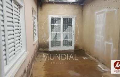 Imagem 3: Casa (térrea na rua) 3 dormitórios/suite