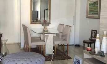 Imagem 7: Apartamento a venda em Morumbi