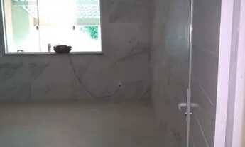 Imagem 5: Alugo Casa Ilha de Guaratiba