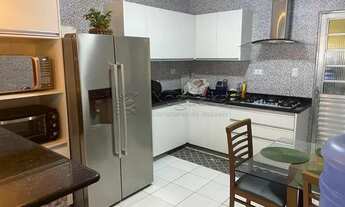 Imagem 7: Casa Carneiros - Tamandaré/PE