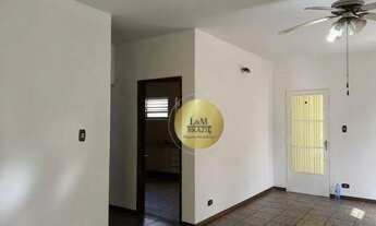 Imagem 6: Venda de Casa comercial