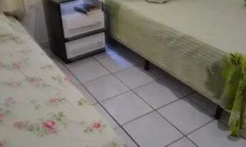 Imagem 7: FLORIANóPOLIS - Apartamento Padrão - Ingleses