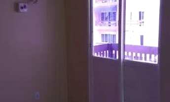 Imagem 7: Apto Parque 10 parque IMPERIAL