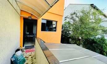 Imagem 3: Casa para Venda em São Paulo, Vila Mariana, 2 dormitórios, 2 banheiros, 1 vaga