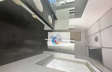 Imagem 7: Conjunto, 609 m² - Vila Olímpia - São Paulo/SP