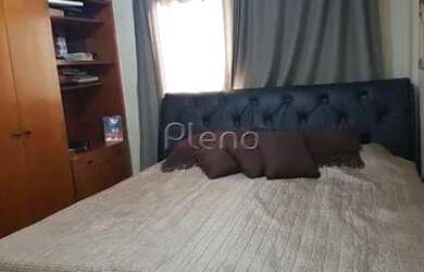 Imagem 6: Apartamento á venda no Jardim Flamboyant - Campinas/SP