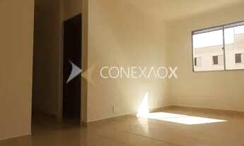 Imagem: Apartamento à venda, 80m² com 3 Quartos