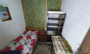 Imagem 3: Mobiliado Quarto por mês 580 reais