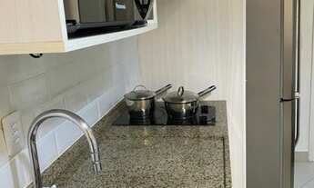 Imagem 8: Landscape Apartamento por temporada vista mar A partir R$ 180,00 na beira mar Fortaleza-CE