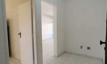 Imagem 3: Apartamento com 2 dorms, Boqueirão, Santos - R$ 730 mil, Cod: 24141