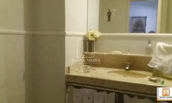 Imagem 5: Apartamento (tipo - padrao) 4 dormitórios/suite, cozinha planejada, portaria 24hs, elevado