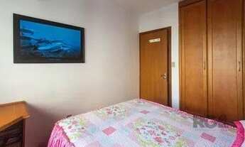 Imagem 2: Apartamento em Santo Antonio