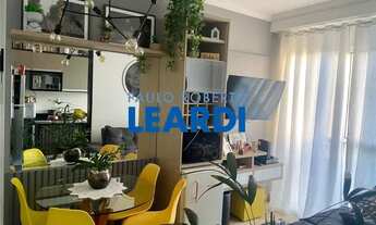 Imagem: APARTAMENTO - ORTIZES - SP