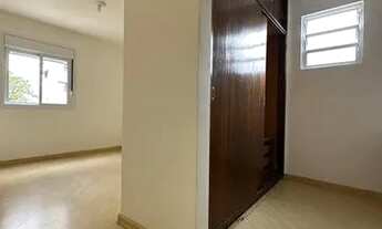 Imagem 6: Apartamento Vila Madalena para aluguel com 76 metros quadrados com 2 quartos