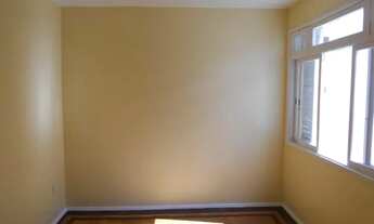 Imagem 7: IMOBILIÁRIA SCHOTKIS ALUGA APARTAMENTO DE 02 DORMITÓRIOS NA GEN. JOÃO TELLES PRÓXIMO A OSV