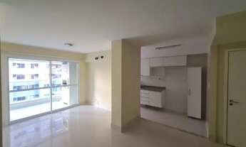 Imagem: Apto 3 Quartos para venda no Barra Bonita